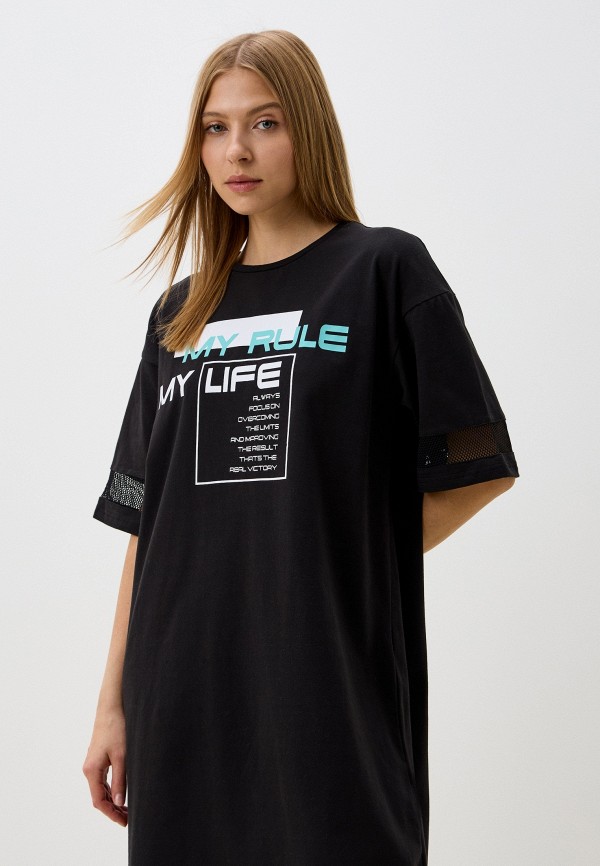 PlayToday Платье - фото 2