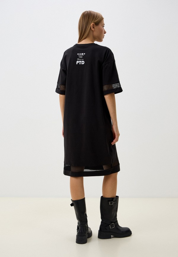 PlayToday Платье - фото 3