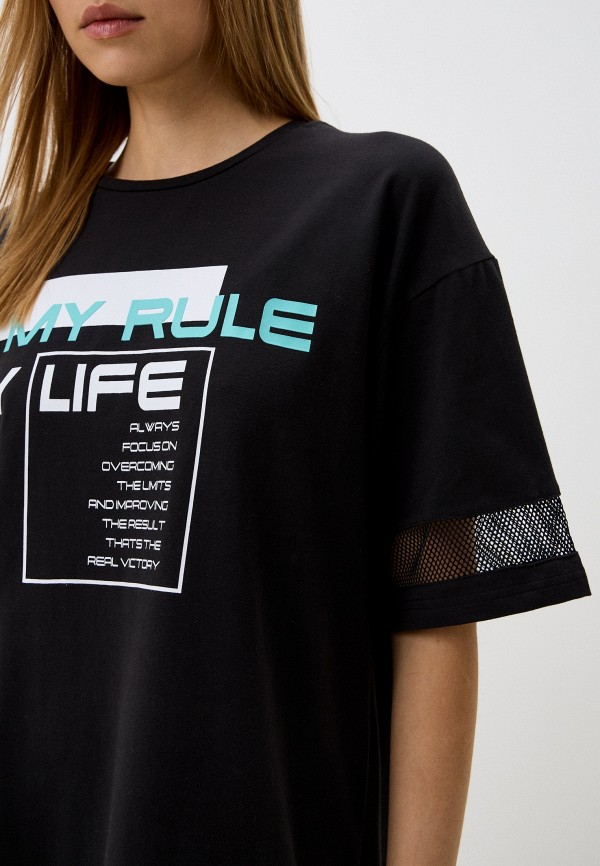 PlayToday Платье - фото 4