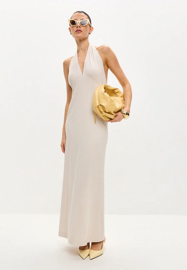 Suara Femme Платье - Lamoda Online Exclusive - фото 1