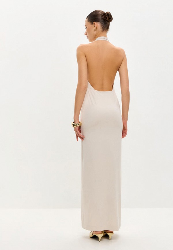 Suara Femme Платье - Lamoda Online Exclusive - фото 3