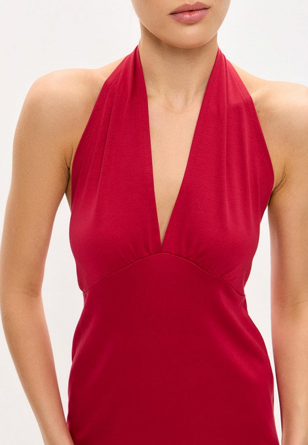 Suara Femme Платье - Lamoda Online Exclusive - фото 4