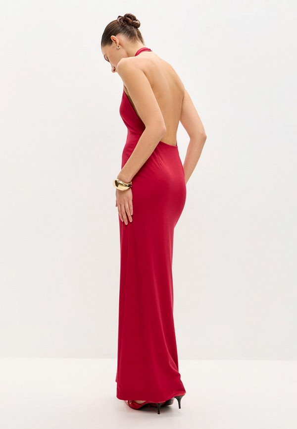 Suara Femme Платье - Lamoda Online Exclusive - фото 3