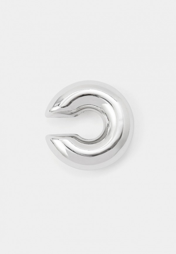 Ruxara Кафф - Lamoda Online Exclusive - фото 1