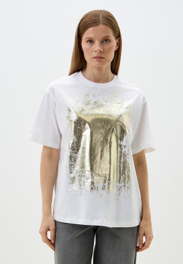 Mark Formelle Футболка - фото 1