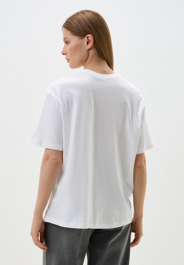 Mark Formelle Футболка - фото 2