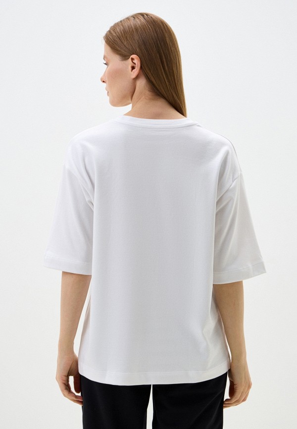 Mark Formelle Футболка - фото 2