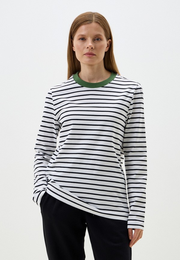 Mark Formelle Лонгслив - фото 1