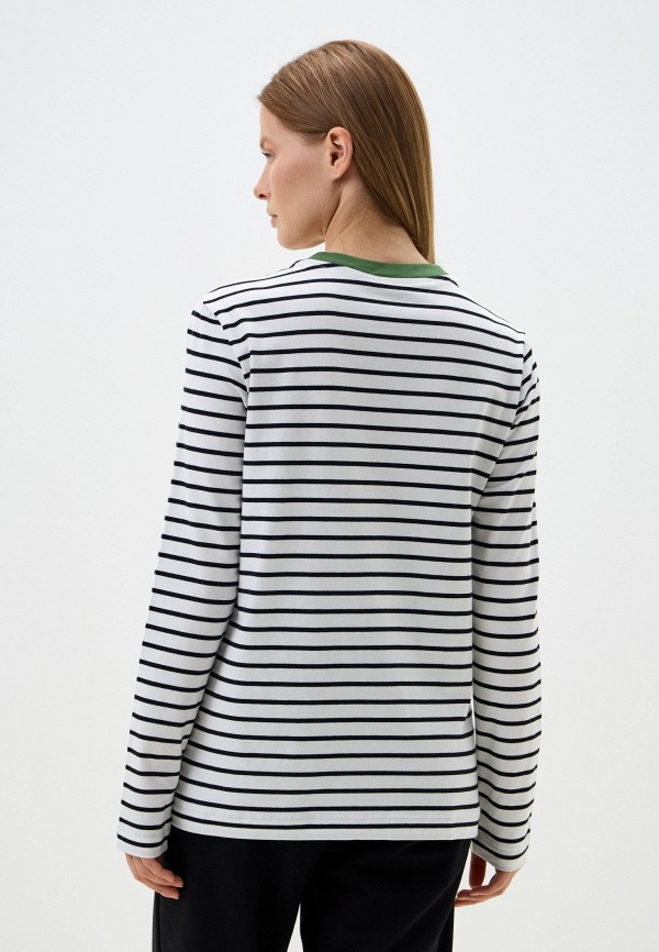 Mark Formelle Лонгслив - фото 2