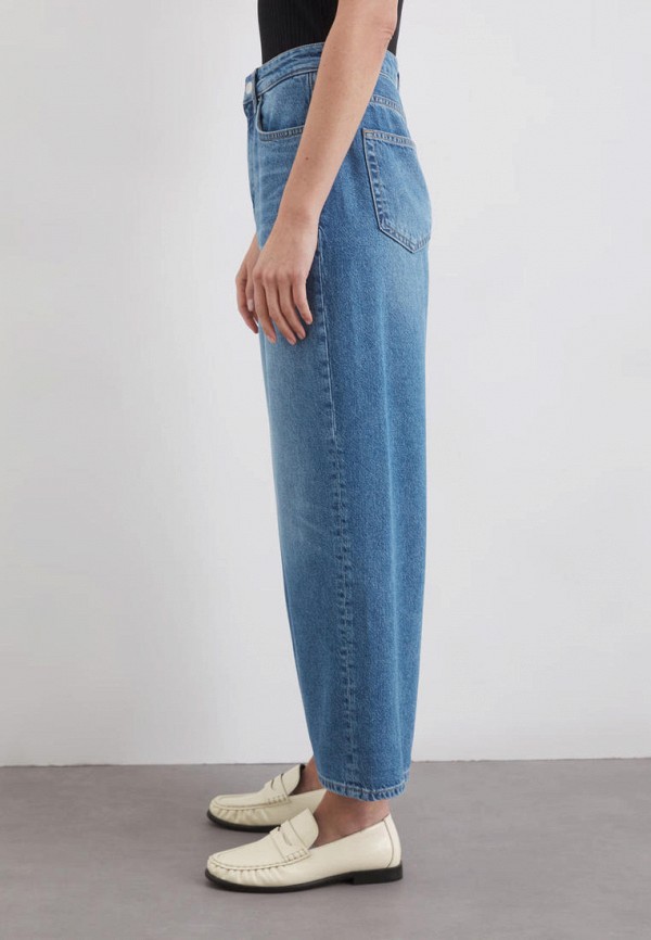 Marc O'Polo Джинсы - TOLVA - фото 4