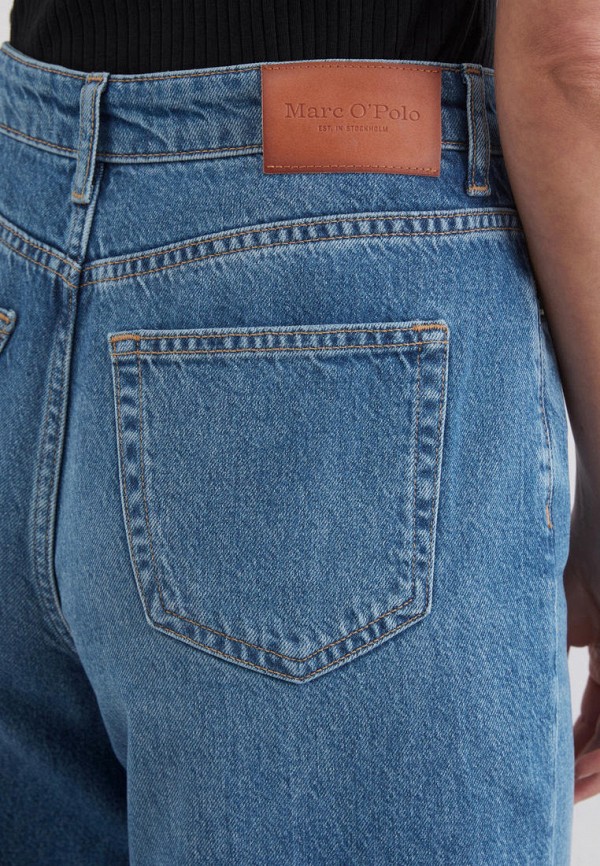 Marc O'Polo Джинсы - TOLVA - фото 5