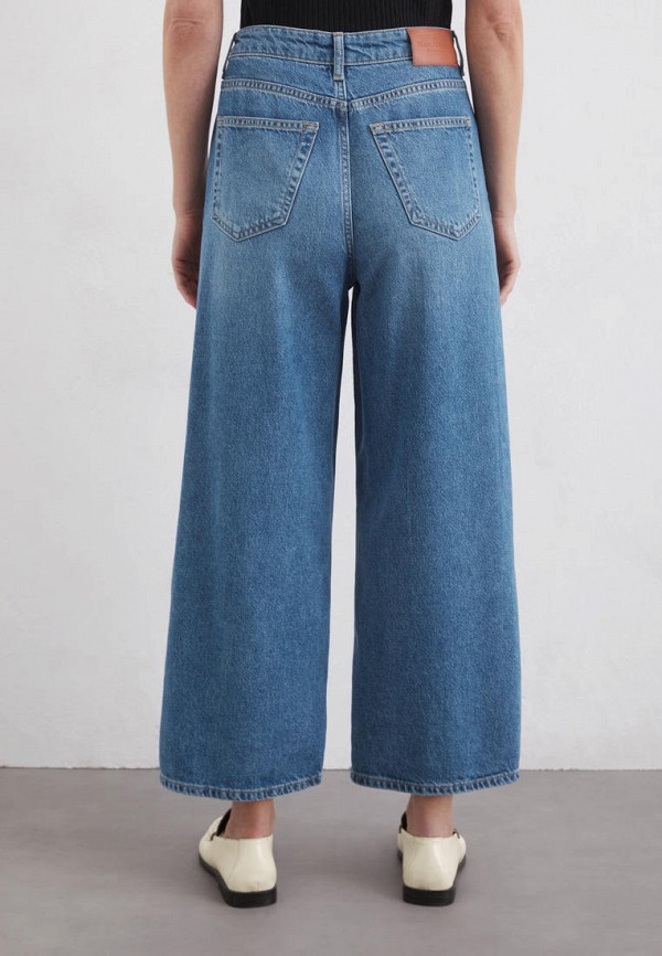 Marc O'Polo Джинсы - TOLVA - фото 3