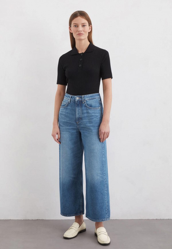 Marc O'Polo Джинсы - TOLVA - фото 2