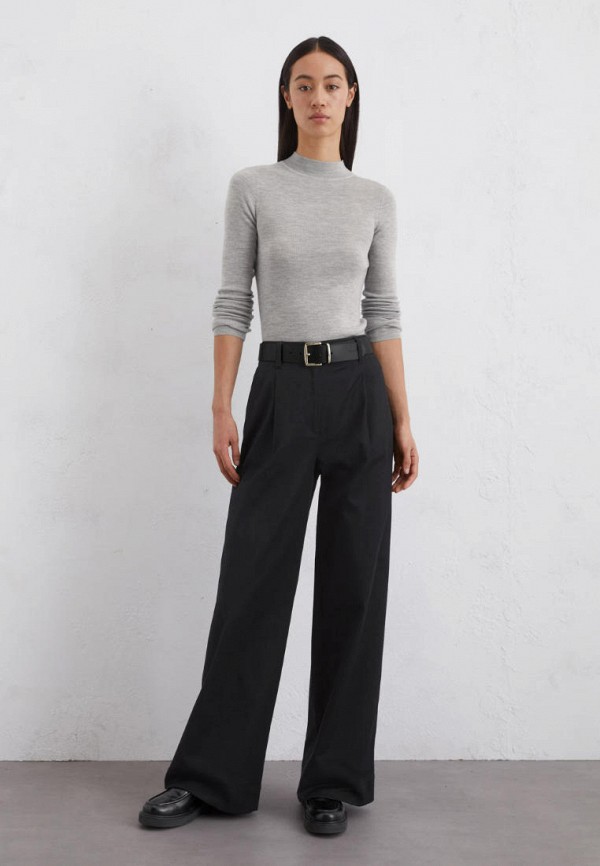 Marc O'Polo Брюки - фото 2