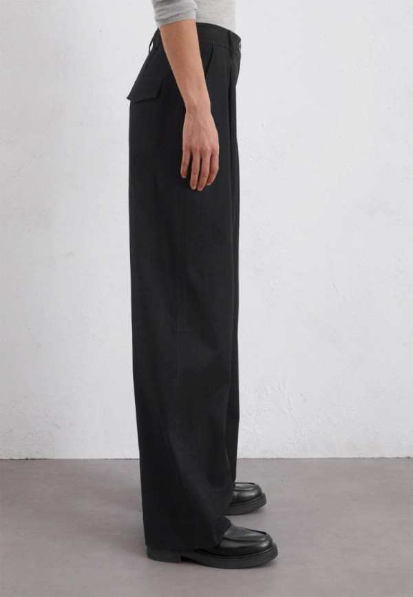 Marc O'Polo Брюки - фото 4