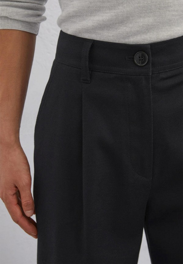 Marc O'Polo Брюки - фото 5