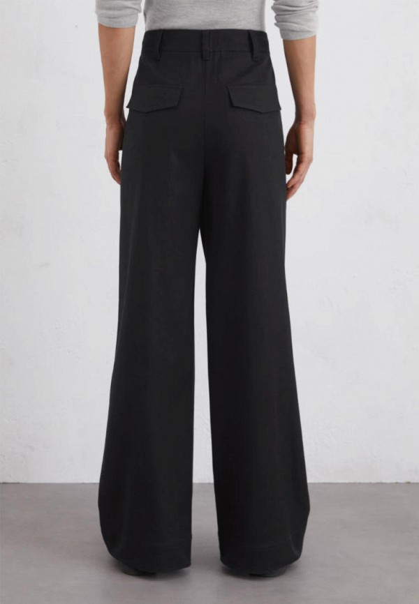 Marc O'Polo Брюки - фото 3