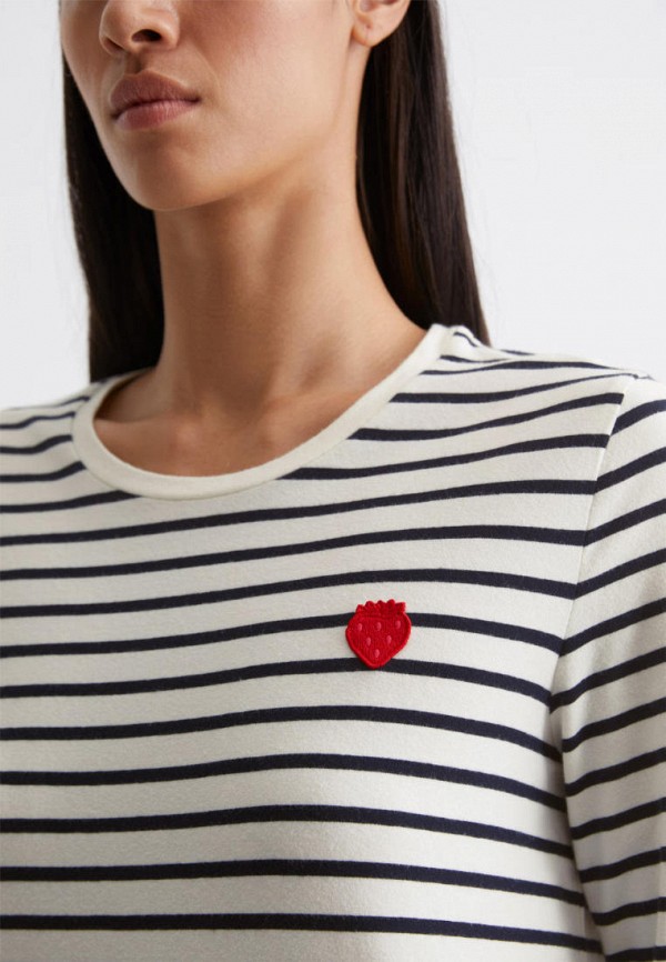 Marc O'Polo Джемпер -  - фото 5