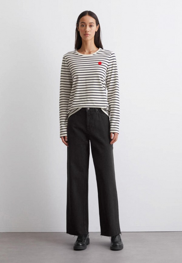 Marc O'Polo Джемпер -  - фото 2