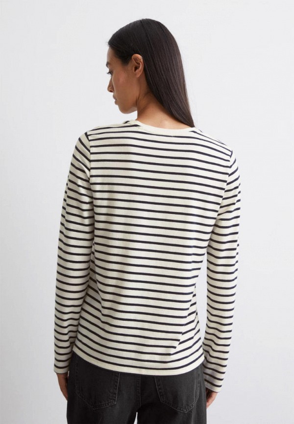 Marc O'Polo Джемпер -  - фото 3