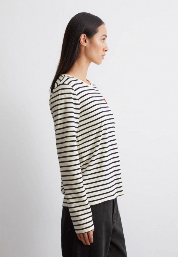 Marc O'Polo Джемпер -  - фото 4