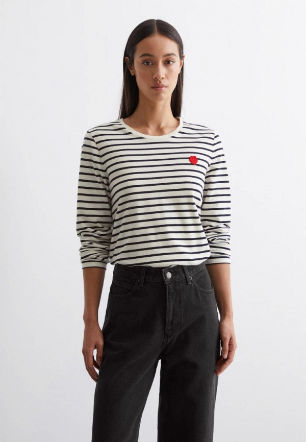 Marc O'Polo Джемпер -  - фото 1