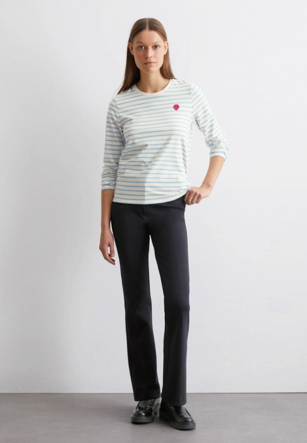 Marc O'Polo Джемпер - фото 2