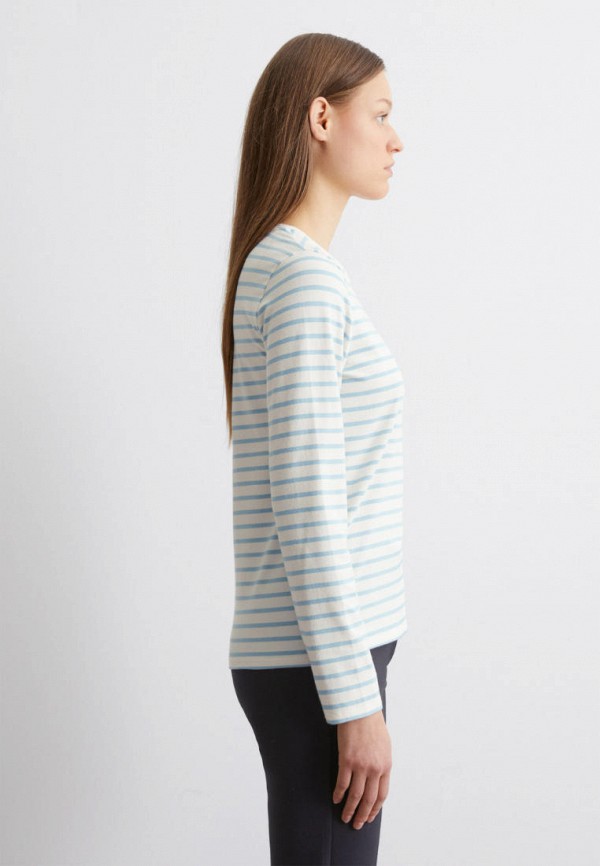 Marc O'Polo Джемпер - фото 4