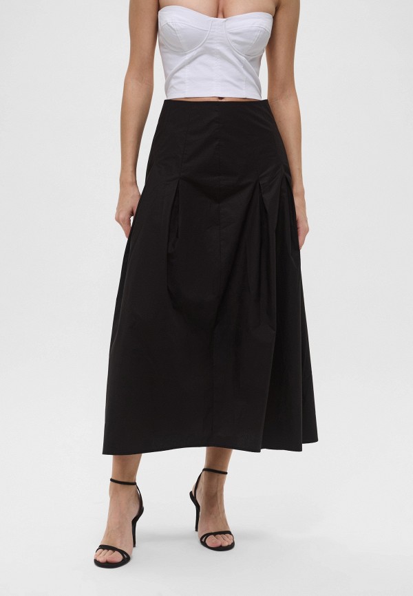 IDOL Юбка - фото 1