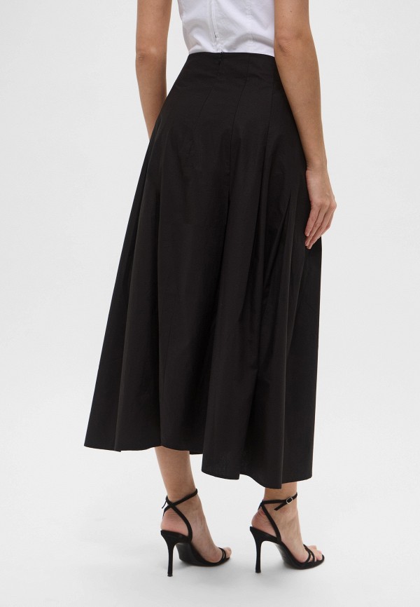 IDOL Юбка - фото 3