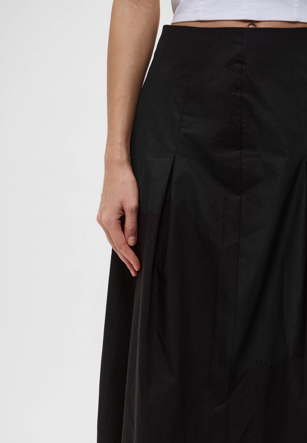 IDOL Юбка - фото 4