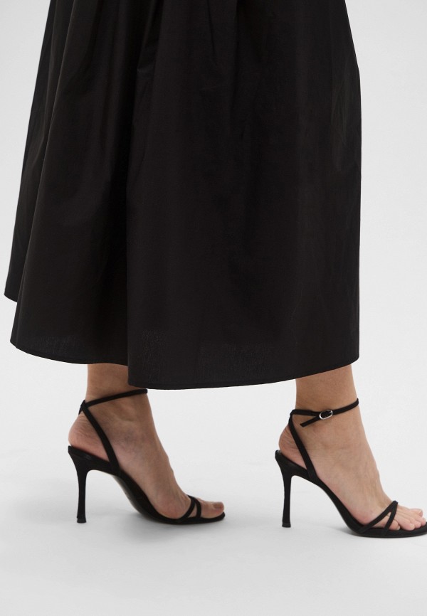 IDOL Юбка - фото 5