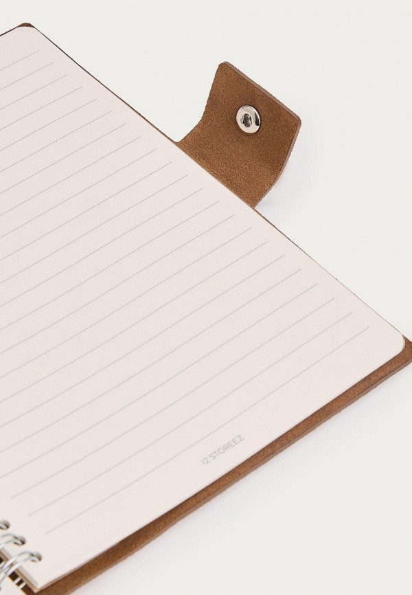 12 STOREEZ Блокнот - фото 3