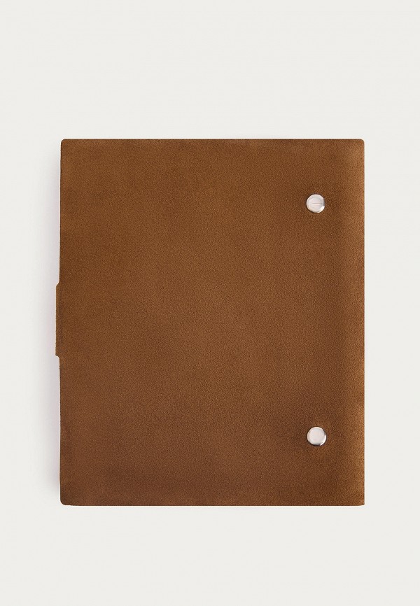 12 STOREEZ Блокнот - фото 4