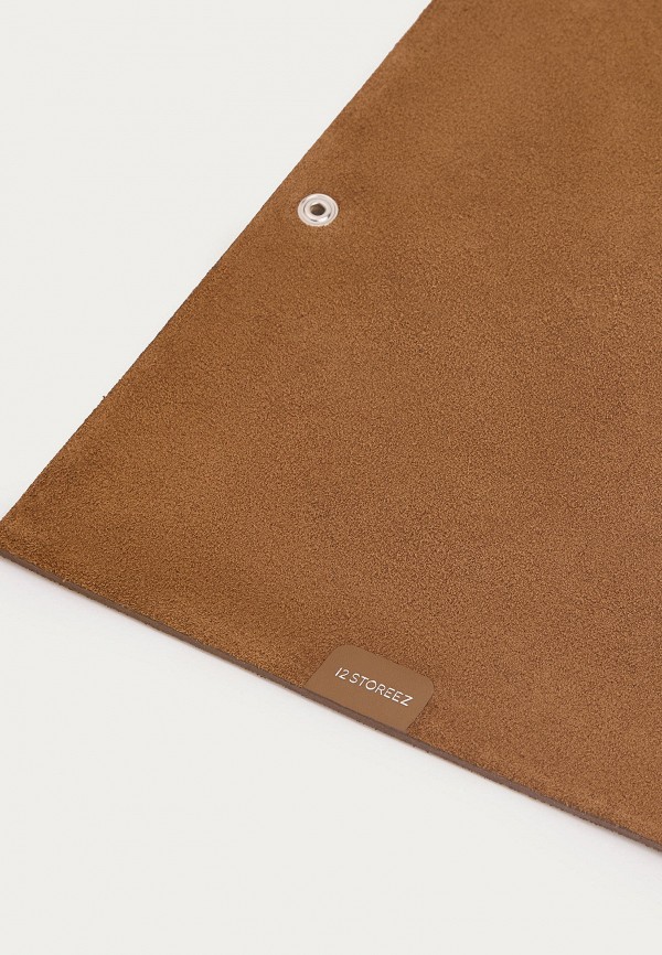 12 STOREEZ Блокнот - фото 5