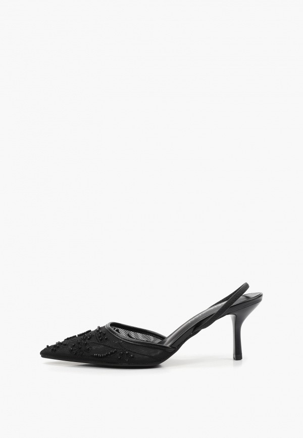 Vittoria Vicci Туфли - фото 1