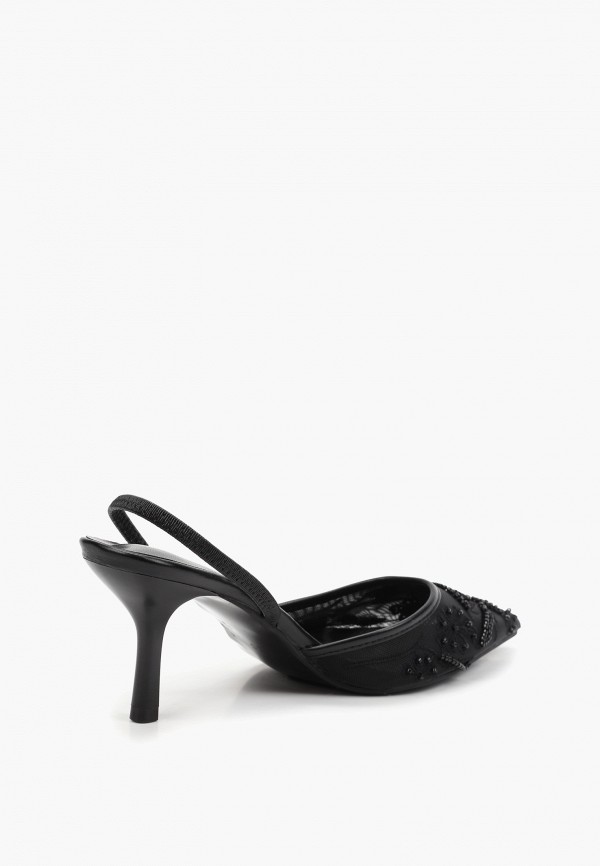 Vittoria Vicci Туфли - фото 3