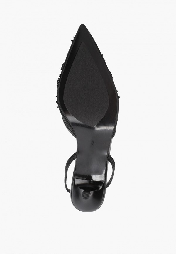 Vittoria Vicci Туфли - фото 5