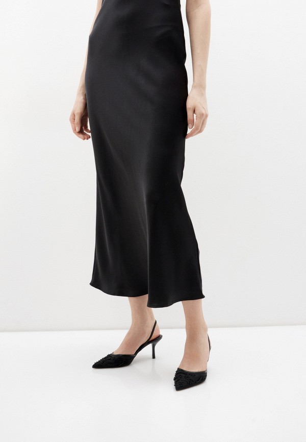 Vittoria Vicci Туфли - фото 6