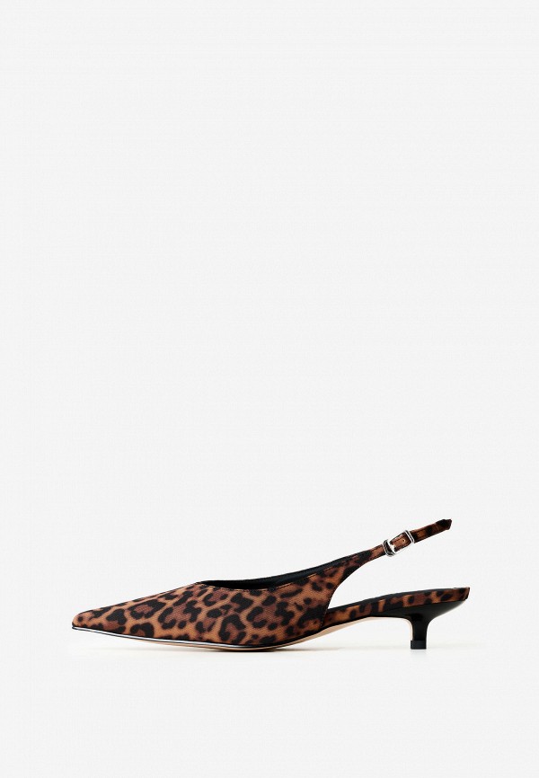 Wysh Туфли -  - фото 1