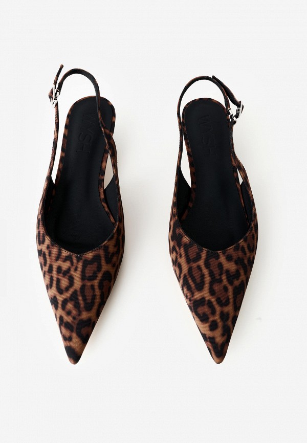 Wysh Туфли -  - фото 2