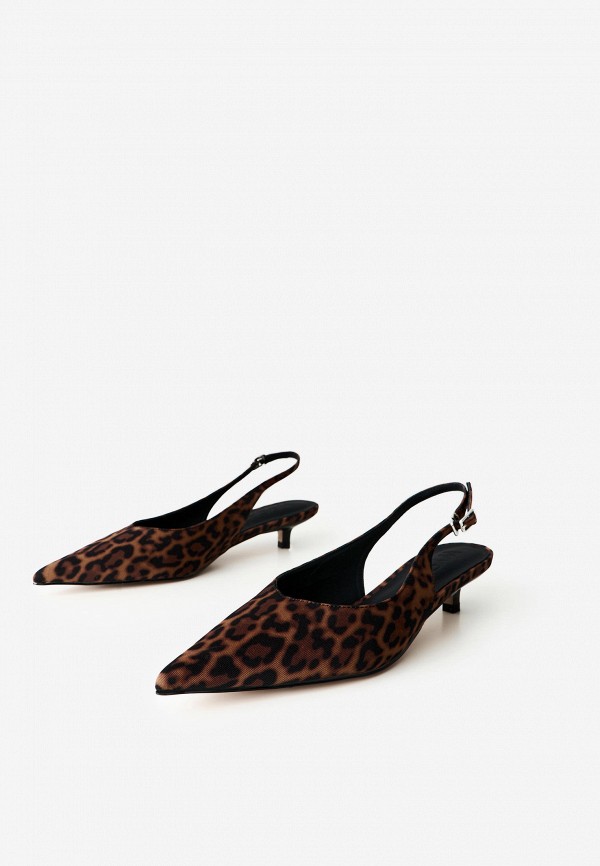 Wysh Туфли -  - фото 3