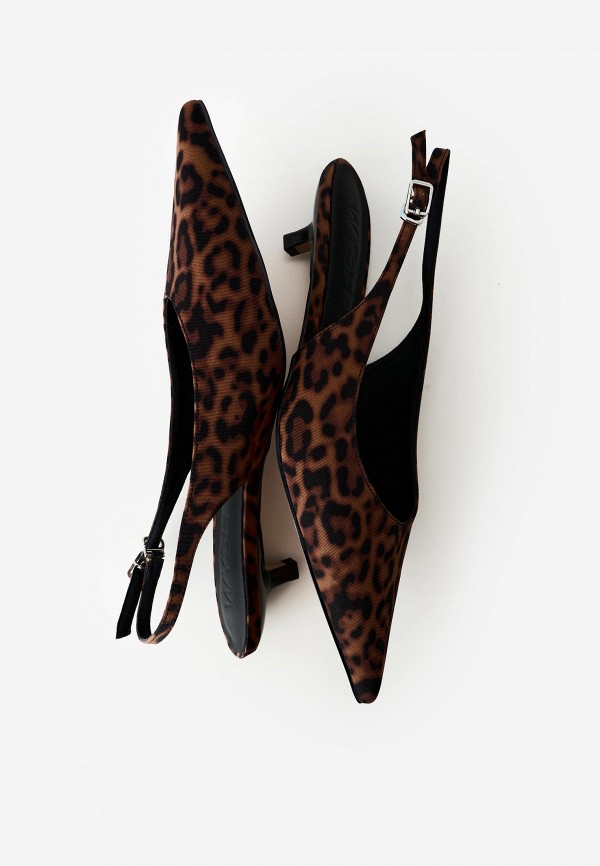 Wysh Туфли -  - фото 4