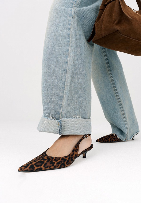 Wysh Туфли -  - фото 5