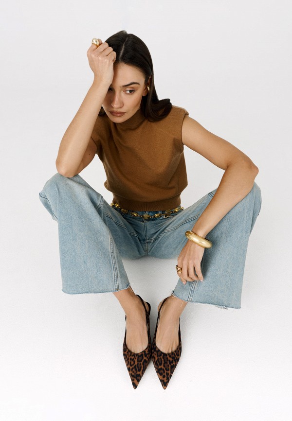 Wysh Туфли -  - фото 6