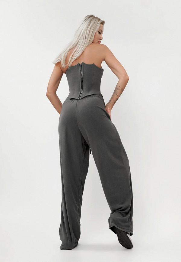 Ptaxx Костюм - флисовый Lamoda Online Exclusive - фото 3