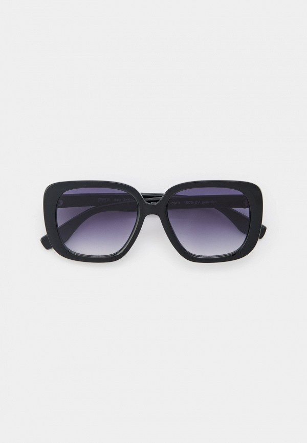 Fabretti Очки солнцезащитные - фото 1