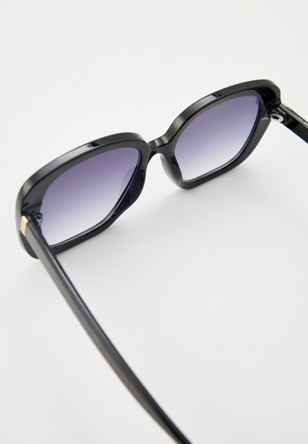 Fabretti Очки солнцезащитные - фото 3