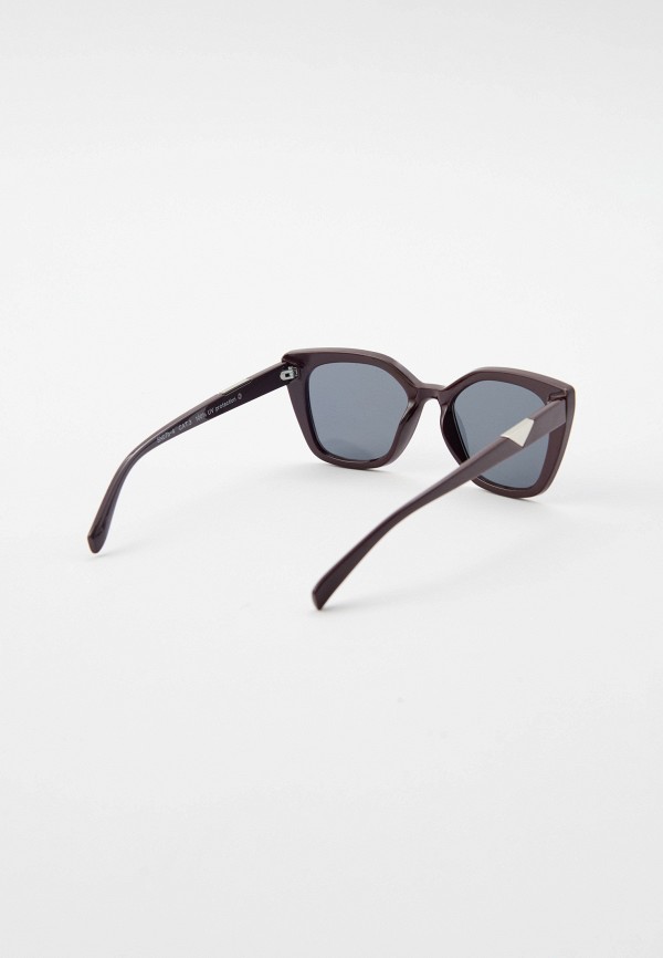 Fabretti Очки солнцезащитные - фото 2