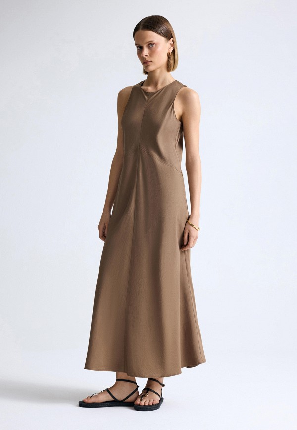 IDOL Платье - фото 1